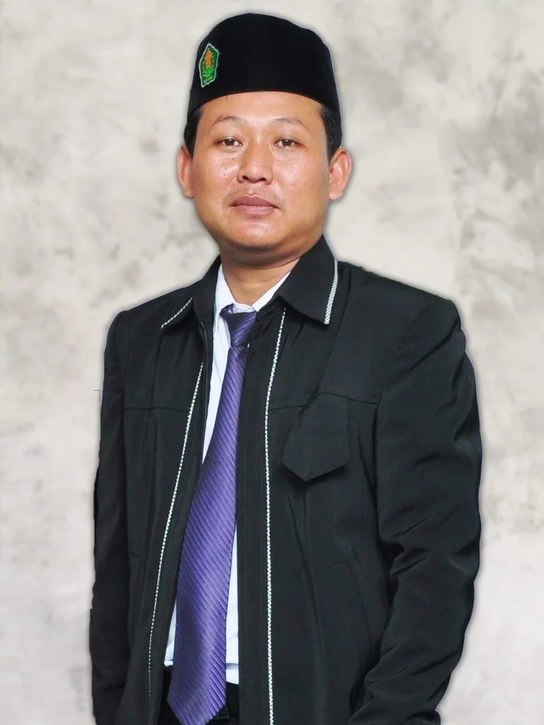 Foto Kaprodi